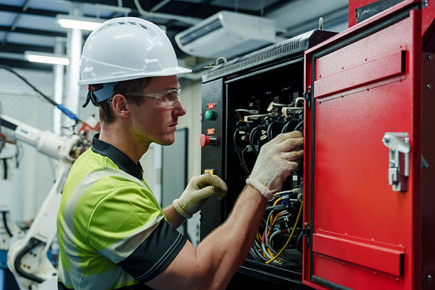24/7 Emergency Generator Installation experts in Ronkonkoma, NY