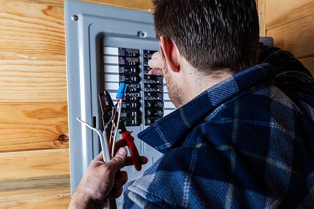 Affordable Generator Installation solutions in Ronkonkoma, NY
